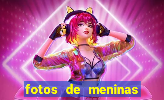 fotos de meninas sem mostrar o rosto